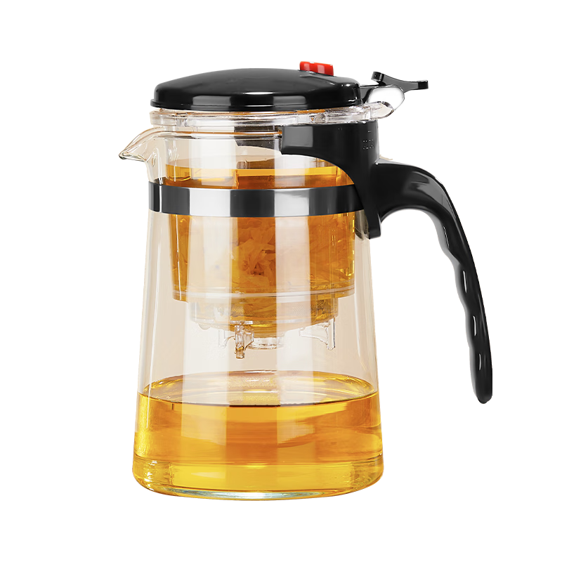  ǧ ݲƮݱˮ벣ݲСһ