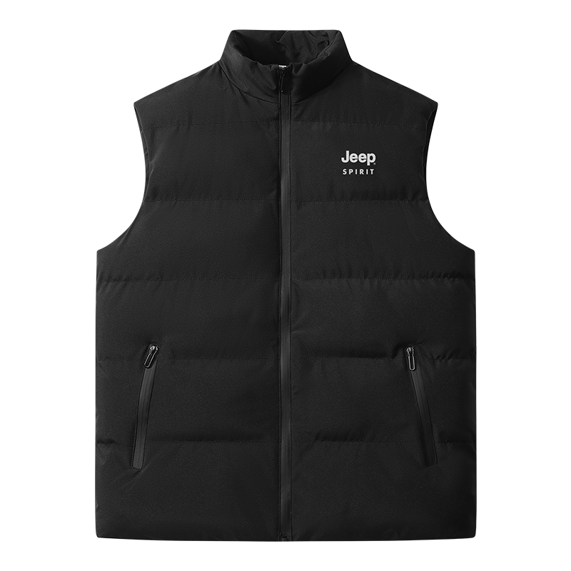 ���ڲ�����JEEP SPIRIT���������ж����Ӻ�ů���쿲�米��ʱ���������⴩������������ 101.65Ԫ