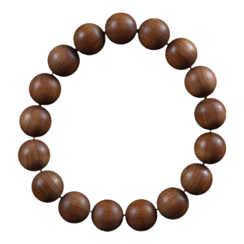 ��С����ɽ̴���ִ�ӡ�������������ˮ������̴��ľ����������Ů������ 10mm*19��-��ˮ��Ʒ(12-15cm)