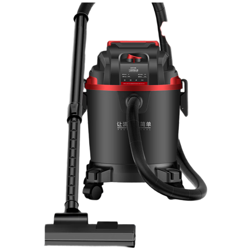 ���ڲ��������ѣ�KONKA������������19999PA������װ��������ʹ�ҵ���������ı���ϴ��ר��