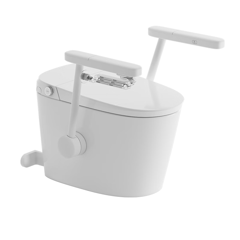 أR&TȫҸ๦ȫϴ2.0ȫͰ UX85ȫҸ-ֻ֧ 305/300mm