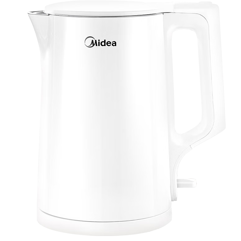 Midea/ MK-HJ1566 ˮ 1.5L  64Ԫ