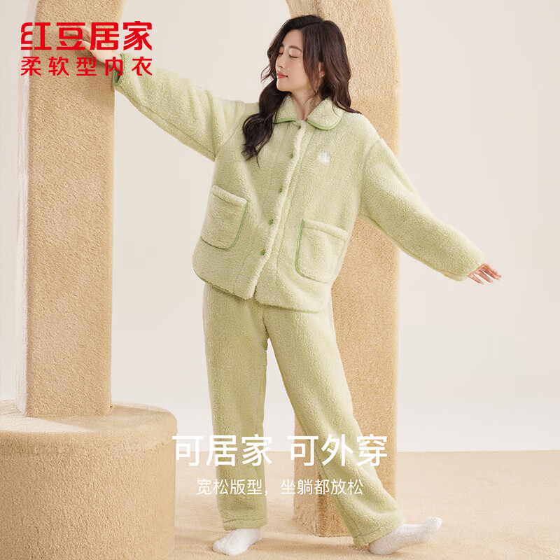 图 4