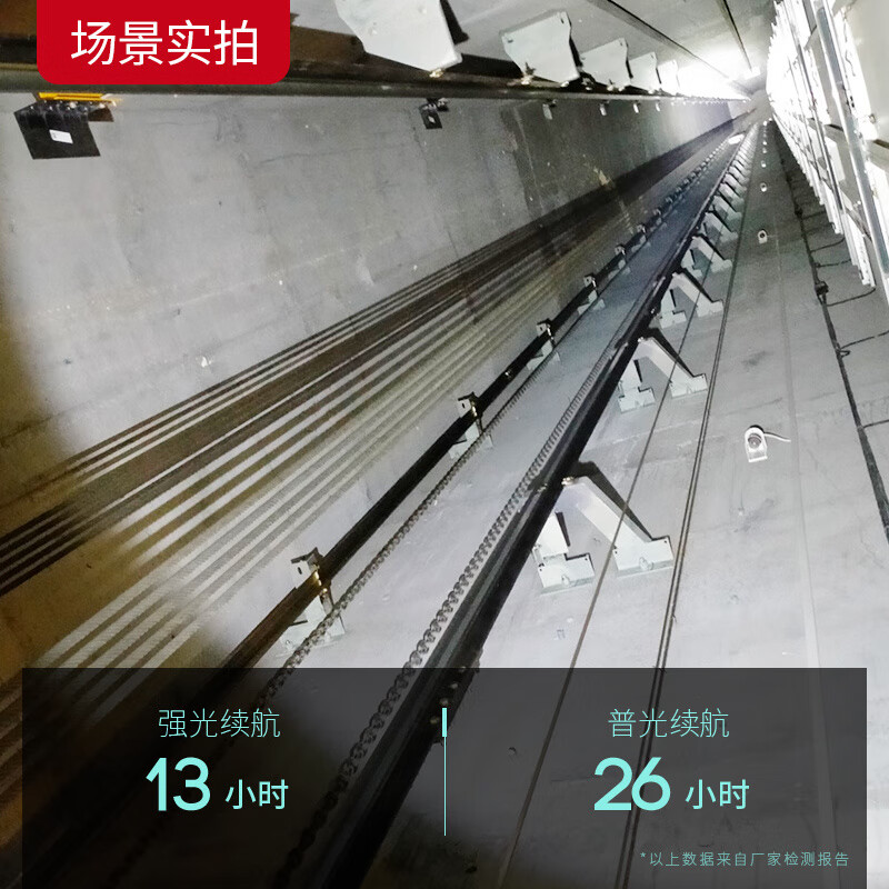 宰搂头灯强光充电亮头戴式手电筒钓鱼专用小型轻便长续航户外矿灯 YN-612S白光+USB充电头