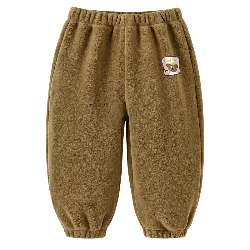 ���ڲ������͵۰͵��ﶬ�¿�Ӥ�׶�ͯ������������������˶��� ��ɫ �簲�ܺ� 120 24.5Ԫ