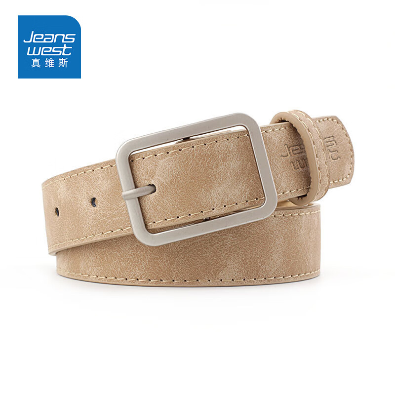 ���ڲ�������ά˹�¿�������ʿƤ�������ٴ��Լ�ٴ����п���г�ins 25.35Ԫ(������)