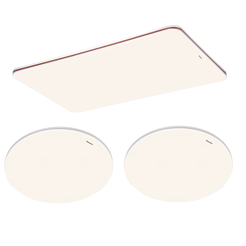 ���£�Panasonic��������ȫ���״��ʳ������ۿ��������ε�ɫ�����һ�� 979.88Ԫ(������)