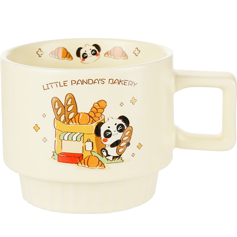 ���£�CAIZHI���մ����˱���fufuˮ�������͹�����Ů���Ѱ�����С��è����CZ6992 14.9Ԫ