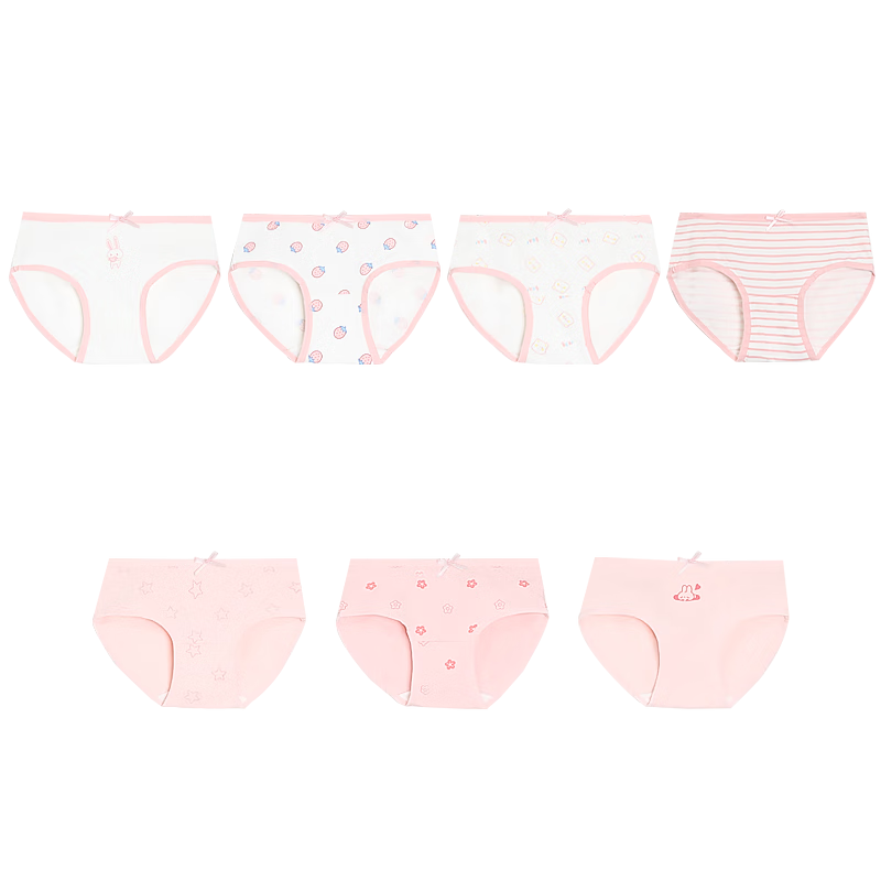 �춹�Ӽң�Hodohome����ͯ�ڿ�Ůͯ3A���־��������ڿ���ŮA���ް��ߵ���ͨ�̿�318 140 37.5Ԫ