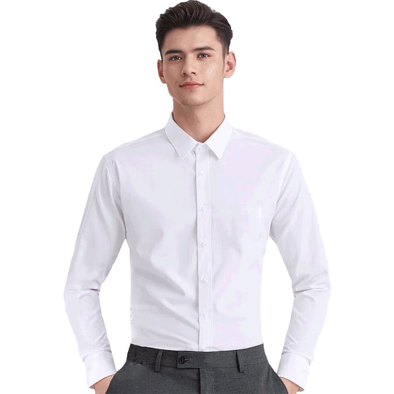 ���ɣ�ROMON��������ʿ�����������̳�������ְҵ��װ���г��°ְ�װCS01��41 54Ԫ