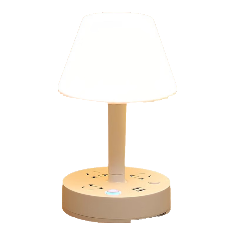 ���ڲ�������ǭ ̨�ƣ��๦�ܲ�������ɫ�⣩����0.8m�ߣ� 37.93Ԫ(������)