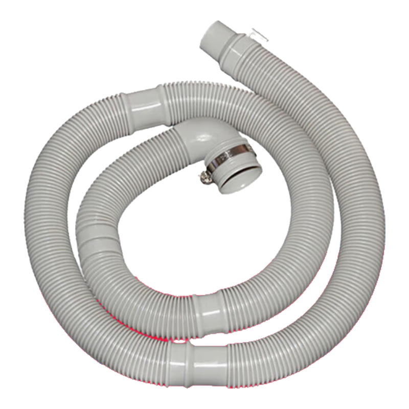 ���ú���ϴ�»���ˮ��ȫ�Զ����ִ�С��ͯͳ˧�滻����ˮ�ܼӳ��Ӻ����ͯ��ˮ����ר���ӳ������ 1.5�� ��ͷ40�ھ����Ϳ����� 4.9Ԫ