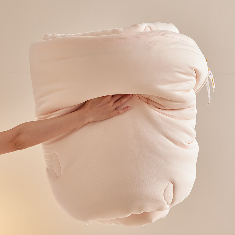 J.H.LongessA֯޴󶹶ůѧﱻӼӺά౻ Ln󶹱-ɫ 150*200cm ﱻ3.3