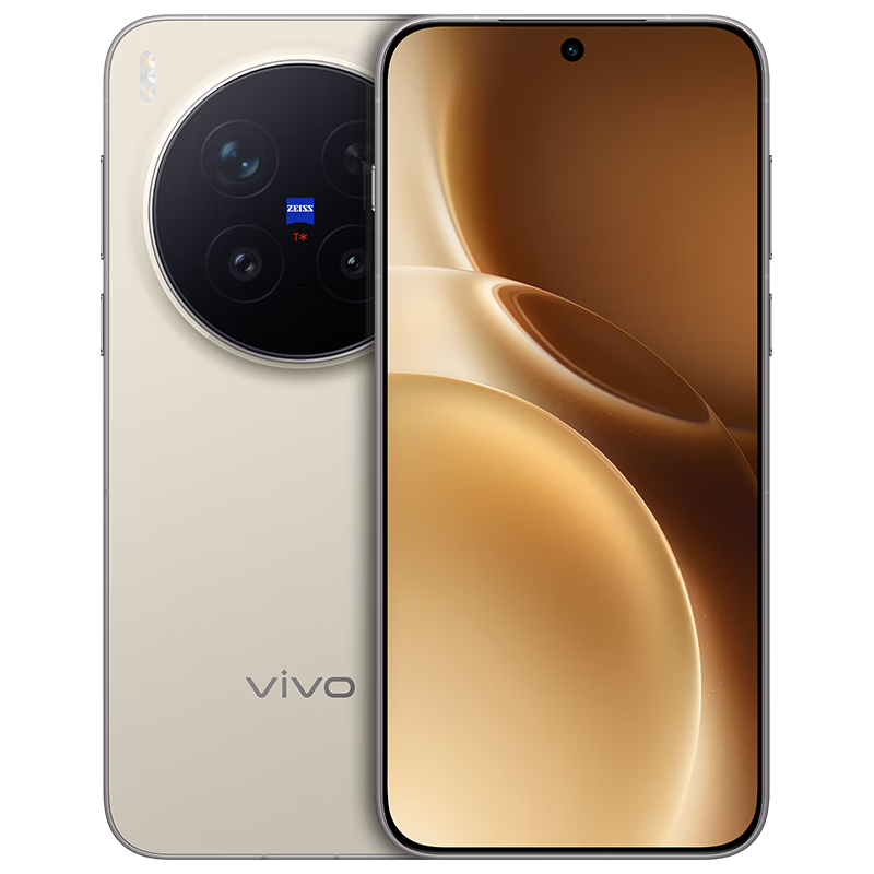 vivo X300 Pro ����ͨ�Ű� ��Ұ�� 16+512G 5689Ԫ