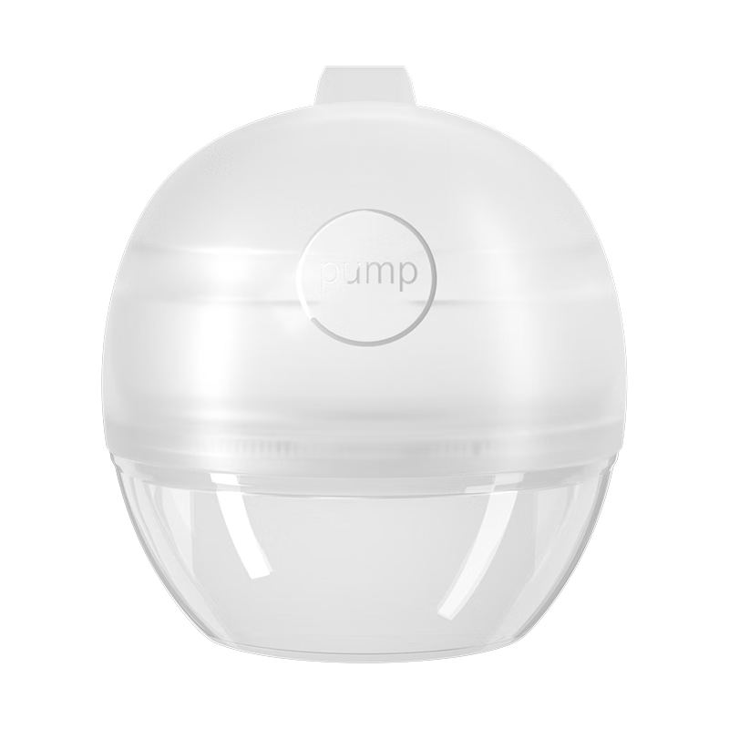 ���ڲ������������MyCarol������ʽ���ؼ��������������ַ��ֶ���������ܷ�©�̵���װBP-A11 31.37Ԫ(������)