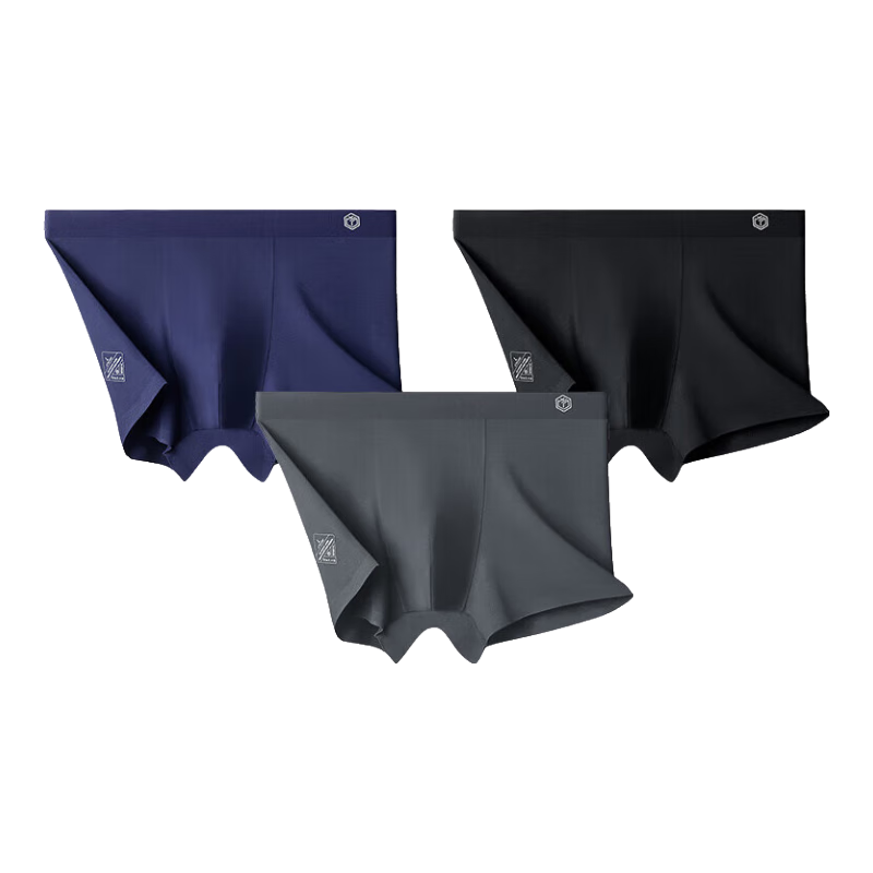 ���ڲ������������� ����Ī���� 60֧��ʿ�ڿ����־�ƽ�� ����װ 199.5Ԫ��5��(��39.9Ԫ/��)