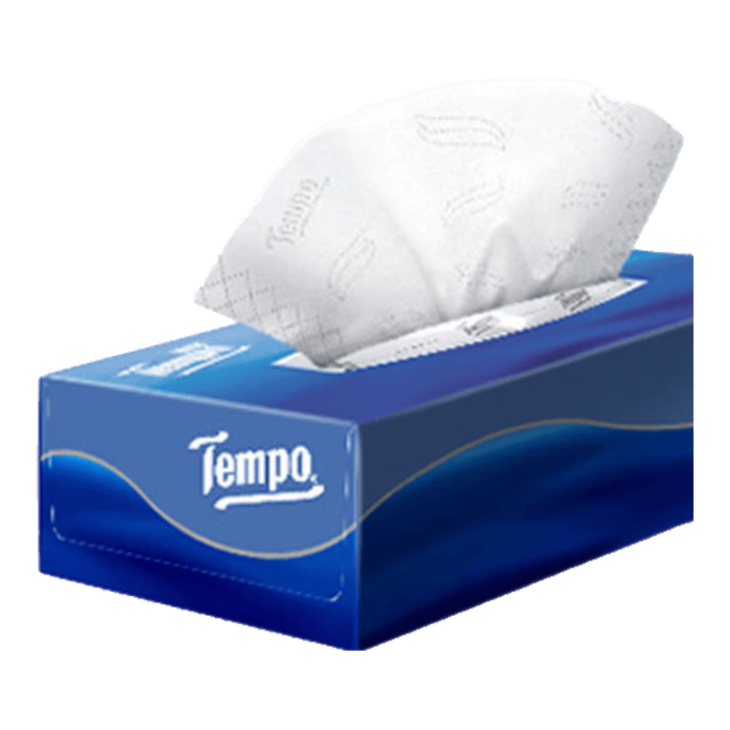 �ñ���TEMPO��һ��ͬ�� ��ֽ �г�3��90��*4�� �߶����� L�볬��ߴ� ֽ��35.9Ԫ