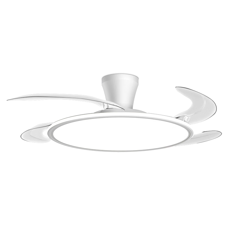շȵȫ׻LEDȵƲ෢Ҷңɽƾ߰װ386Ԫ