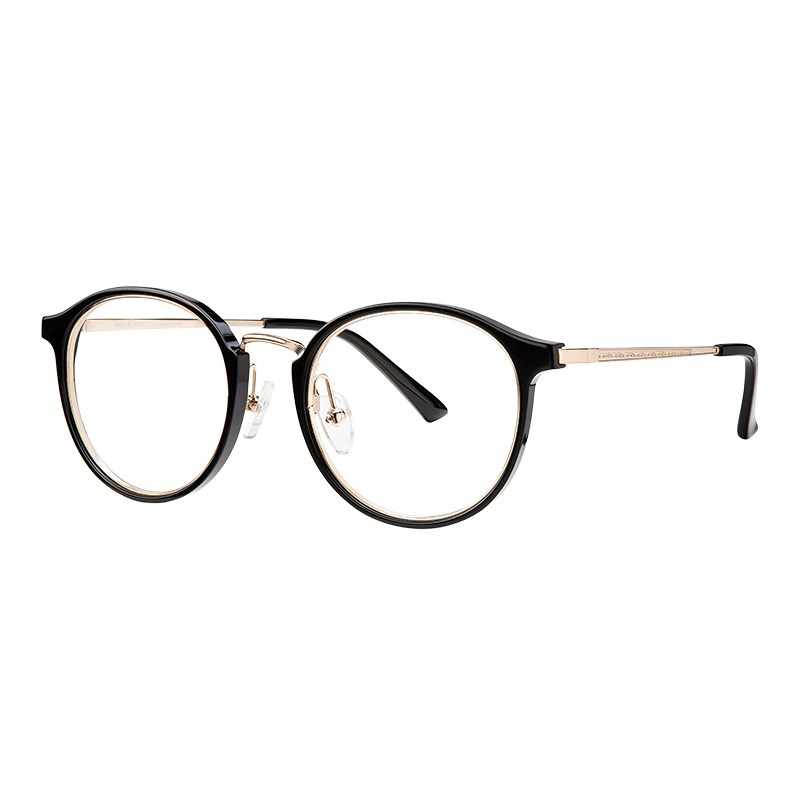 Helen Keller ���׿��� H26129���ǿ��۾��� + ����·����1.60�����⾵Ƭ 230Ԫ