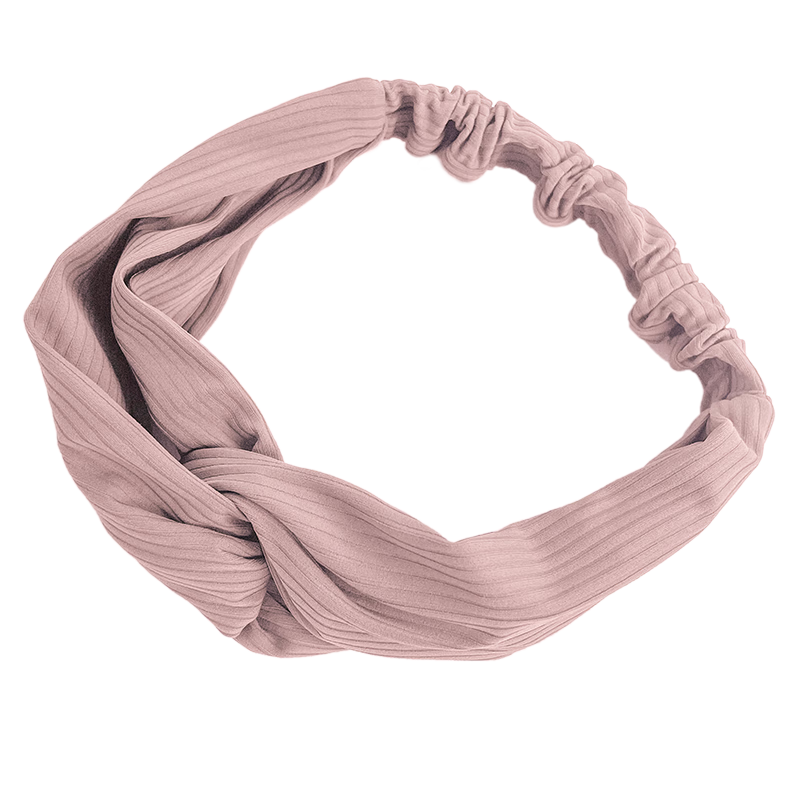 Ͼܲ˶Ůlulu٤߶ʱиߵֹ FD24351NSLõ 29.7Ԫ