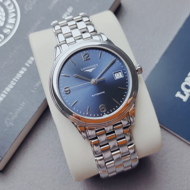 6mm 蓝盘钢带 l4.774.4.96.