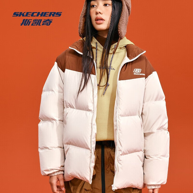 ˹޷Ůͬ¿Ӻ¶̿޷ ǳɫ/0046 L 252Ԫ