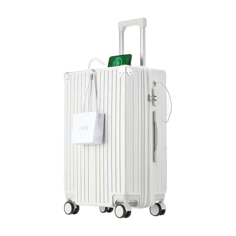 ڲɭSemirɭдѧѧ  26Ӣ