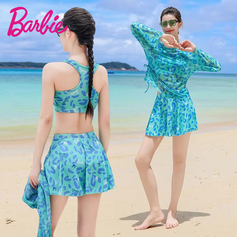 �űȷ���Ӿ��Ůʿ�߼��б��س��亣�߶ȼ�ȹʽ����������������Ӿװ 139Ԫ