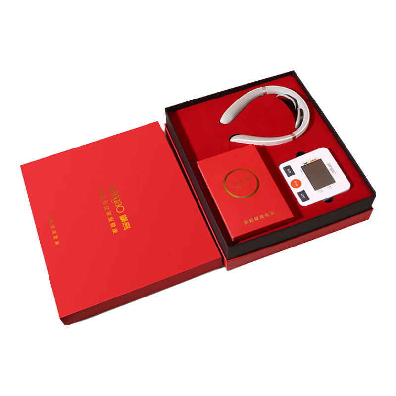 �ʸߣ�PANGAO����ͥ������װS9+B29�������� ��׵��Ħ�� Ѫѹ�� ��Ħ���� ��������Ů����������Ůʿʵ�þ�����Ӫ449.5Ԫ������ȯ��