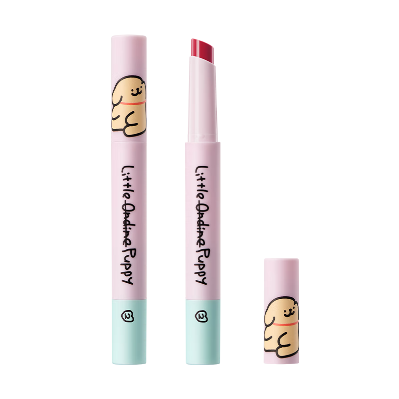 ���ڲ�����С��͡��littleondine��ˮ���ཹ��崽��04��������1.8g ����С��IP�ʪ������������ 39Ԫ