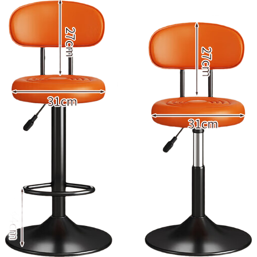 ̨θ߽ŵִԼưӾǰ̨תΰɵ ߿ڵ׺ 88Ԫ