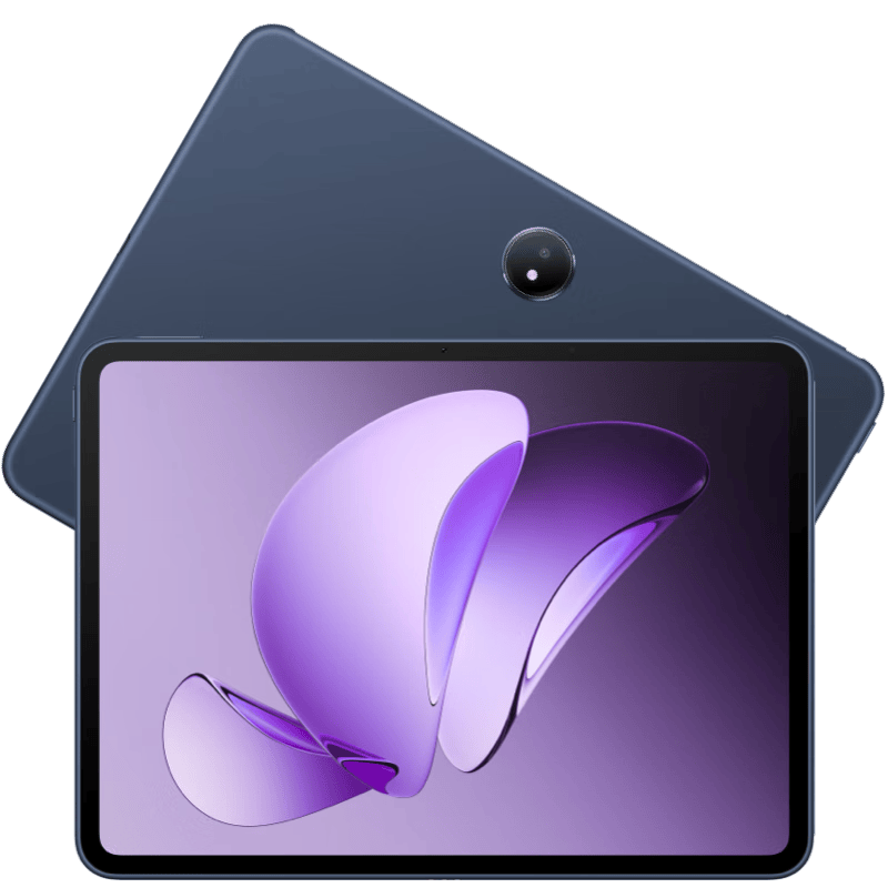 OPPO Pad 3 11.61Ӣ�� ƽ����� �칫��Ϸѧϰ���� ҹĻ�� 8GB+128GB 1359.15Ԫ