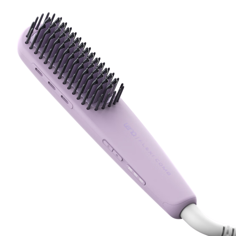 lenaֱḺ ڿ Я̷  ̷ֱF7S 7ǧӡһἴ˳ 118.93Ԫ()