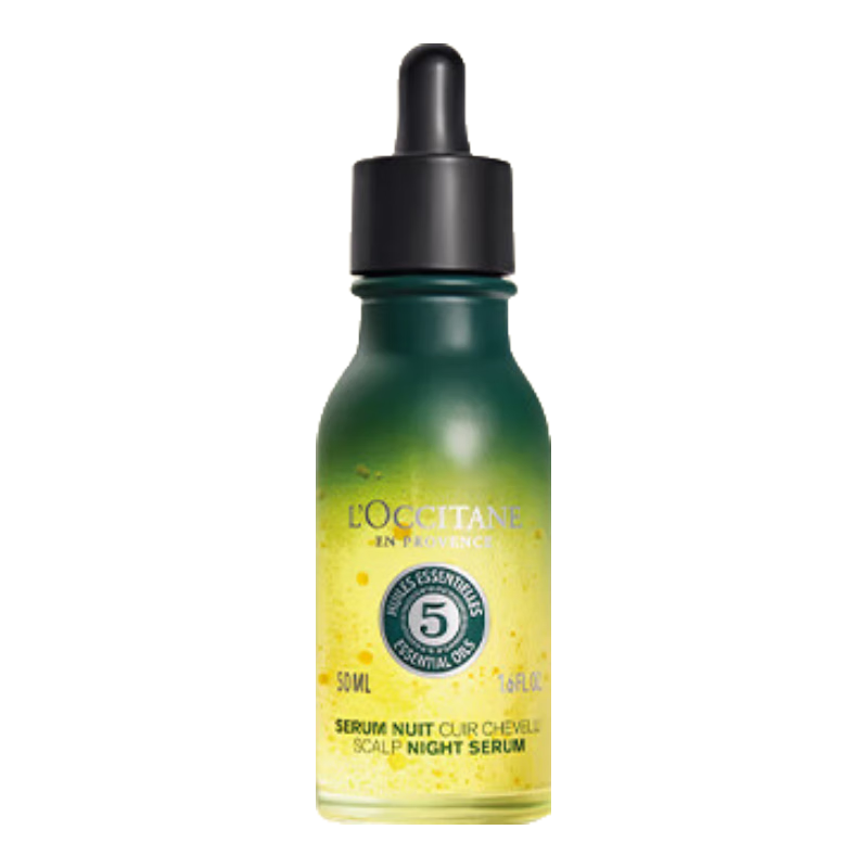 ŷ浤 ͷƤҹ 50ml1480Ԫ4(370Ԫ/)