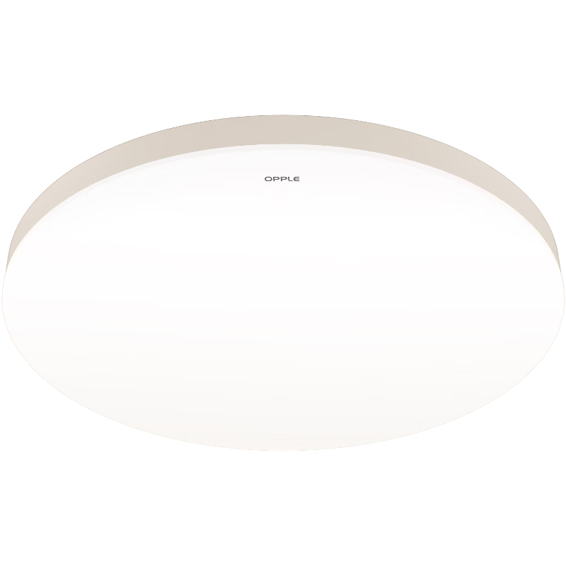 ŷգOPPLE45߻ȫԲLEDԼ22Oװ Ȼ4