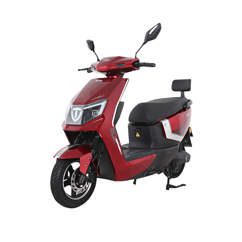 ̨綯Ħг130A1綯1200WٵĦʯīϩ72V35Ahϰƿ2879Ԫʣȯ2729Ԫ