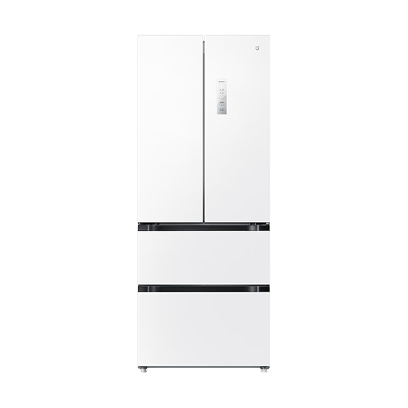 mijia/�׼� 439�� ��ʽ���� ���� BCD-439WFMBI 2379.15Ԫ(������)