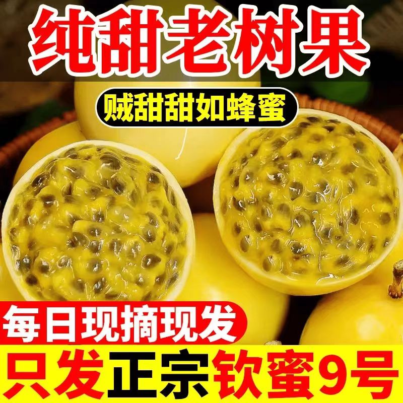 ɭ9Żƽź С Լ35-50g 317.79Ԫ