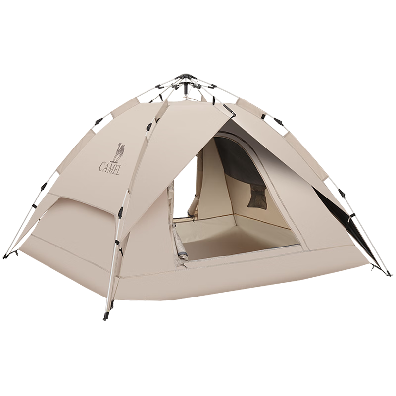 գCAMEL ڽ۵ЯʽҰӪ¶Ӫװҹɹ ͼɫڽɹ A111-3A ˫Һѹ