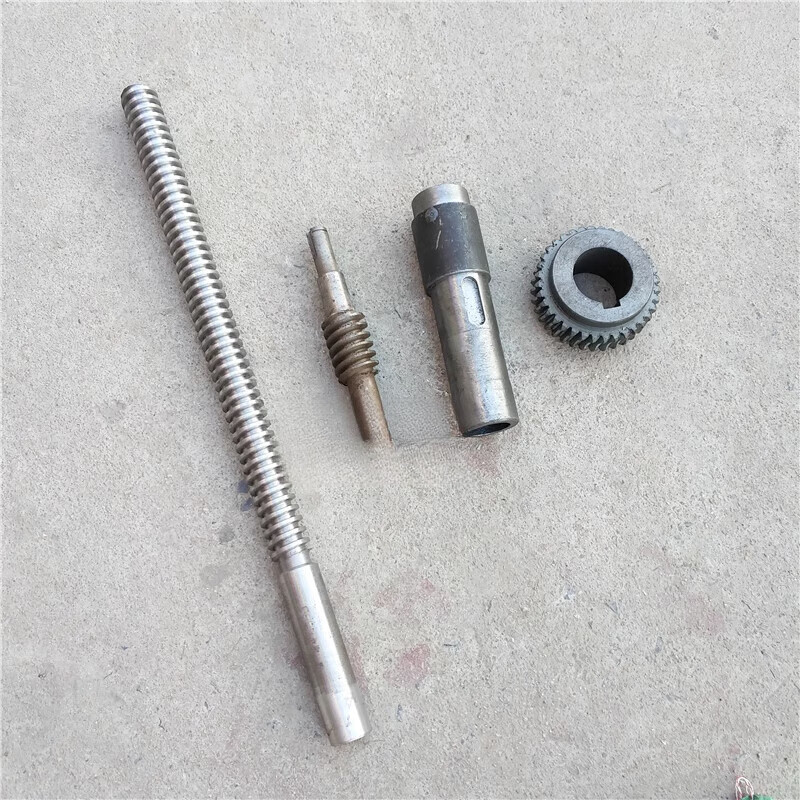 北特科技跌173%成交额168亿元今日主力净流入-154698万