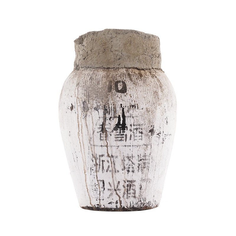 塔牌 香雪酒10KG 绍兴黄酒 甜型糯米花雕酒 10公斤大坛装 10L 1坛
