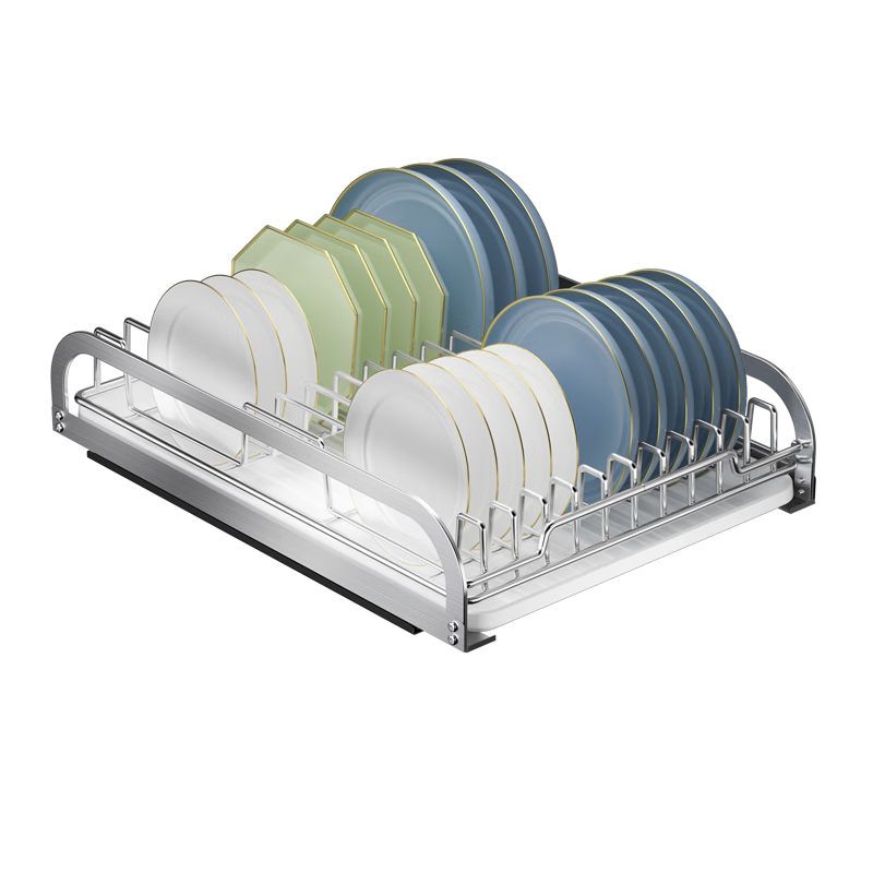 ���� �����������ܳ�����ˮ��ܳ���ʽ���������ⰲװ��������һ�� ������������ų�������� 342Ԫ��4��(��85.5Ԫ/��)