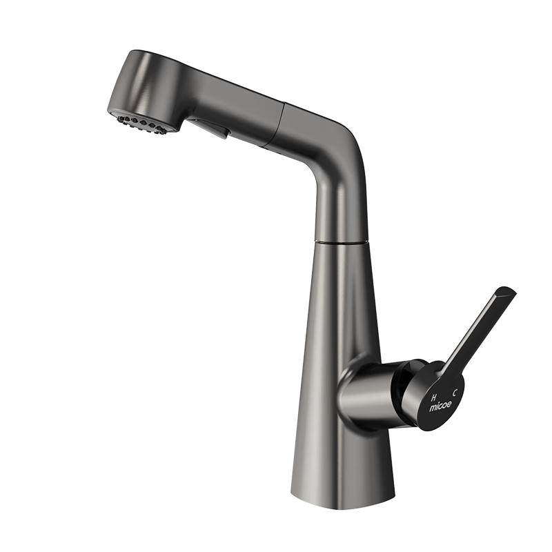 ���ڲ������ļ��������ˮ��ͷ��������ʽ����˫��ԡ��������ϴ��ϴ��̨����ͷ 122.32Ԫ(������)