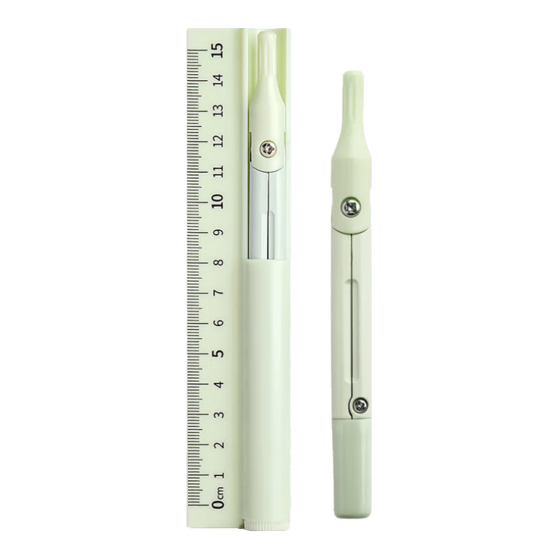 ��ת�๦��Բ��ڿƼ�ֱ��Ǧ������һСѧ��������ר�û�ͼ���� ������ 6.3Ԫ