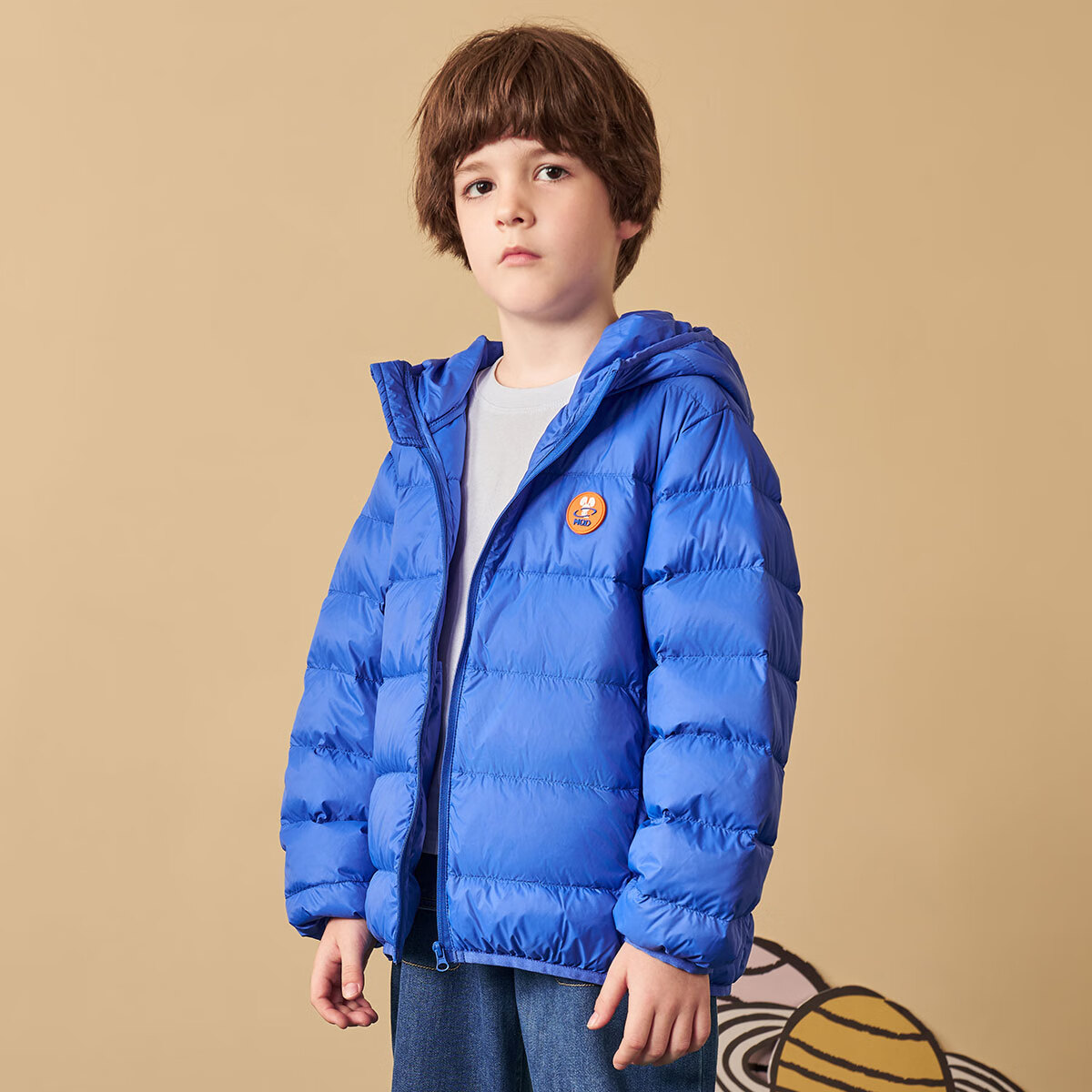 MQDͯװŮͯñ޷  100 104Ԫ