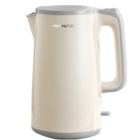 ���ڲ�����������Joyoung������ˮ����ˮ������316L���Ѳ�����޷�һ���ڵ�2��������1800W����˫����̿�ˮ�ҡ����Ҳ����� 2L 316L�����޷��ڵ� W191 110.5Ԫ(������)