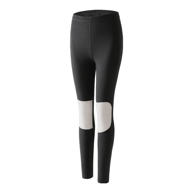 FitonTon ��ů��Ů��ë��˿��Ƭ��ϥ�������ڷ���������׿� XL 23.15Ԫ(����ȯ)