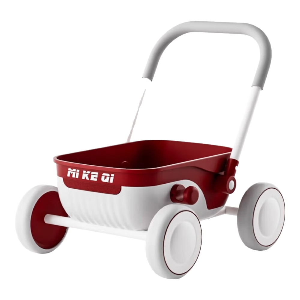 ���ڲ������S�Ӥ��ѧ����С�Ƴ��๦��1-2-3�걦���������������׶�������߳� ��ʿ��-���ֵƹ� ��һ��ͯ������������෭���Ӥ�׶�1���һ2�� 98.09Ԫ