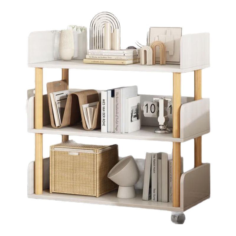 ���ڲ���������ľ���ƶ�����������ܼ��ô������ɼܼ��Ӽ��׿�����㴢��ܻ��� ���ӹ������㡿ů��60*20*80cm 70Ԫ