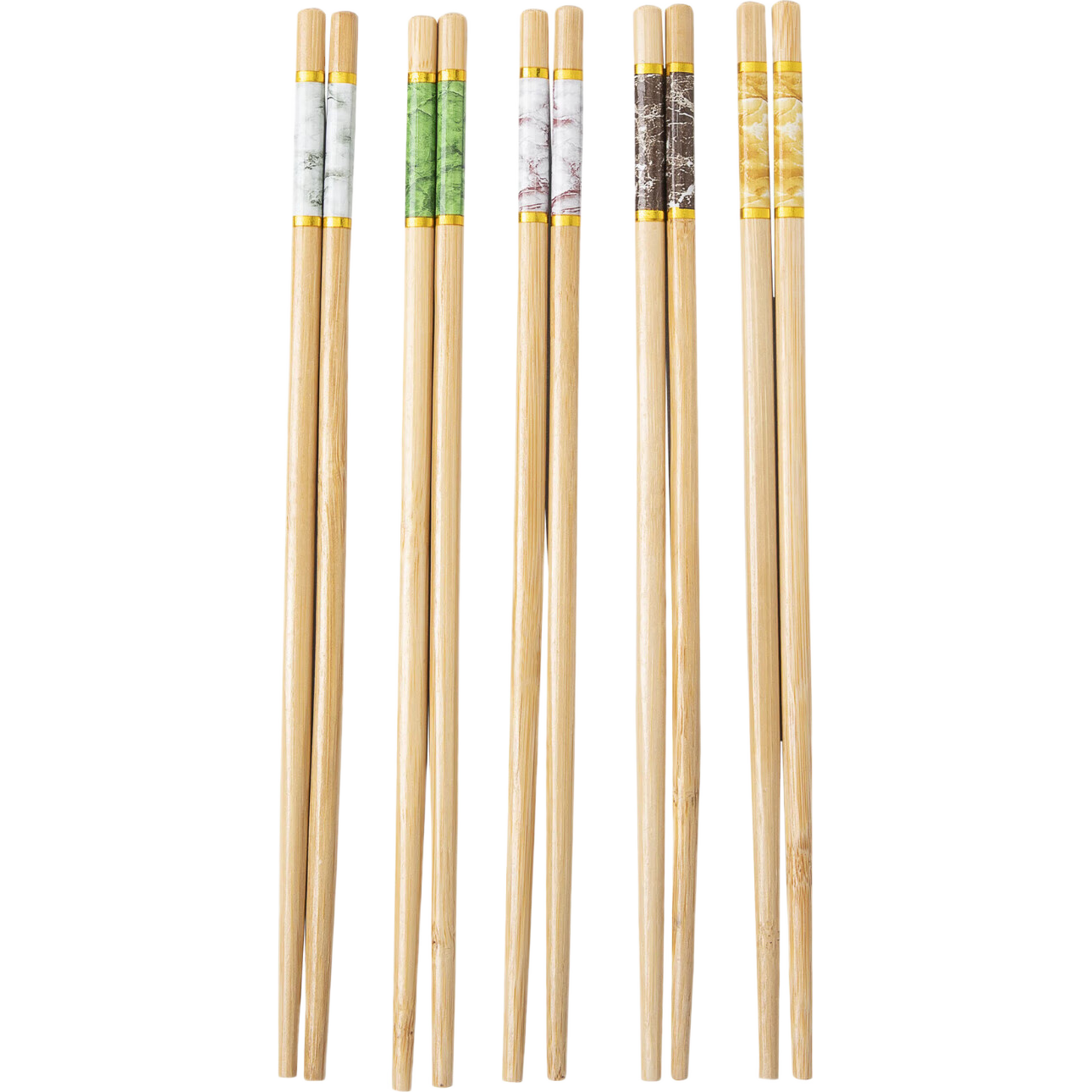  Ҽʯƿɫӡ ʯƿ10˫ 1.99Ԫ